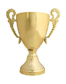 Employee Reward & Recognition Gifting Program